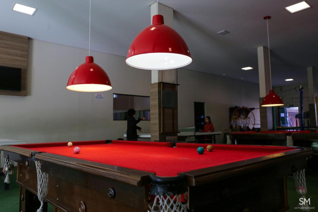 Piazito Park Hotel Fragosos 외부 사진